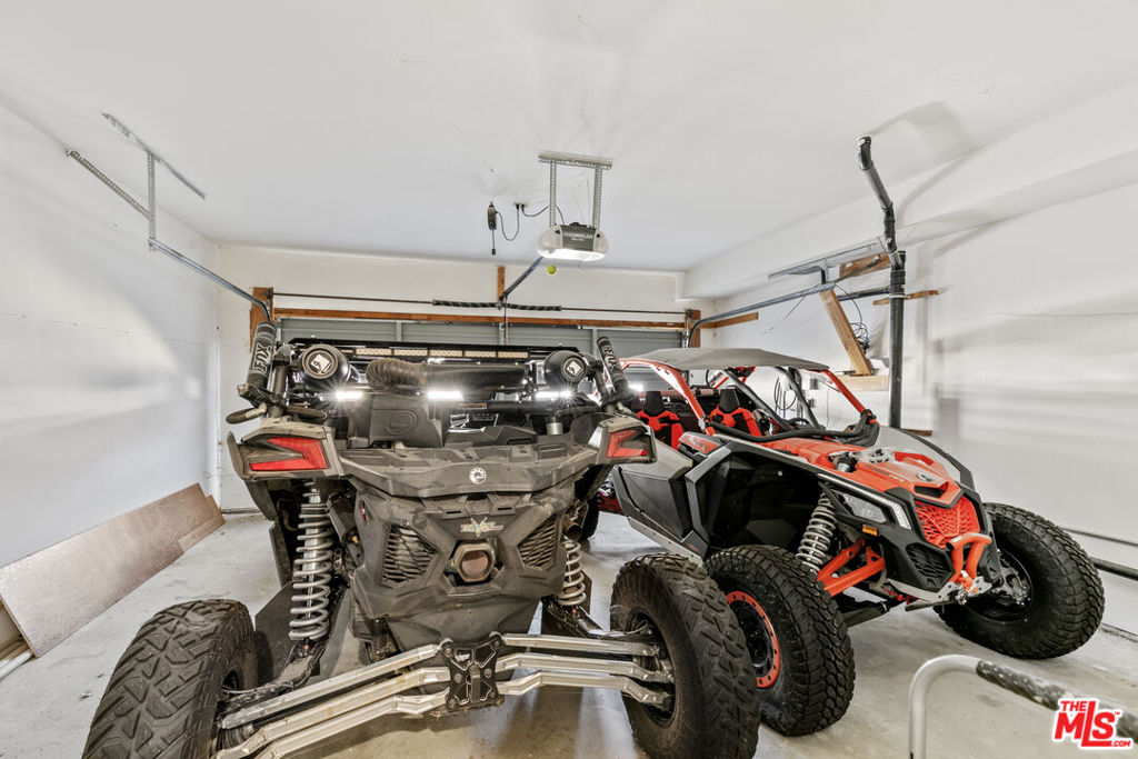 main property photo 62