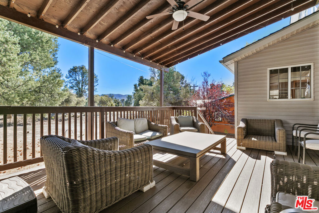 main property photo 63