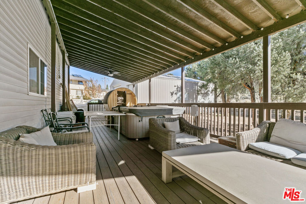 main property photo 64