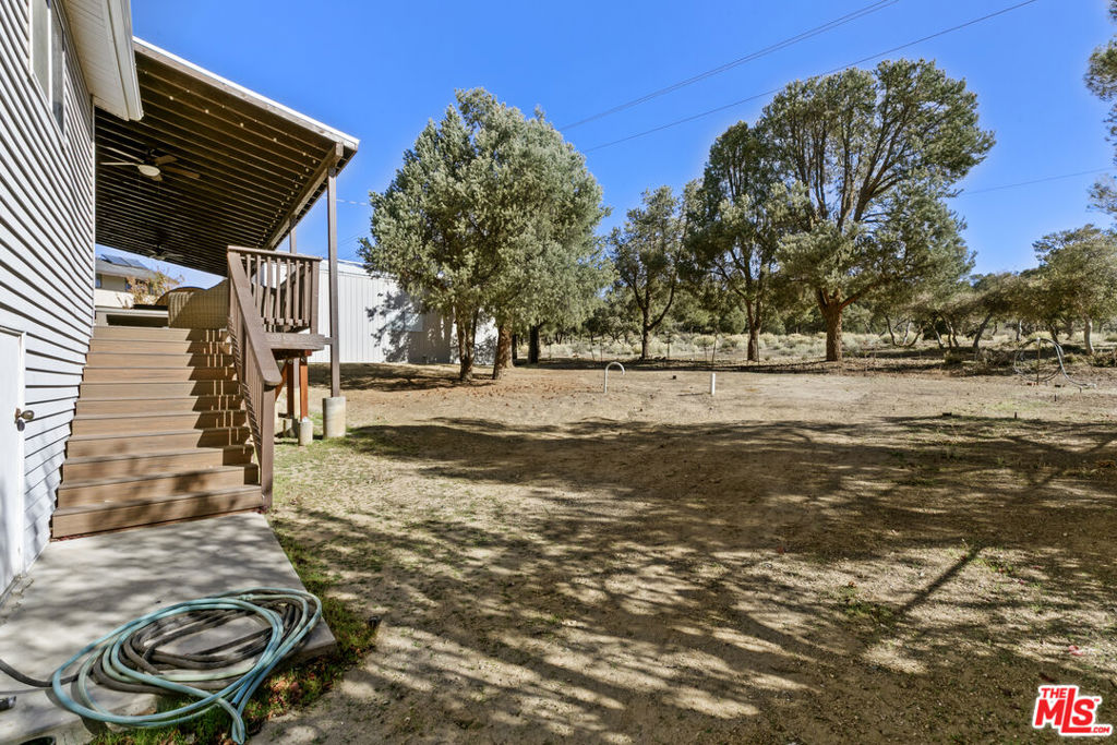 main property photo 65