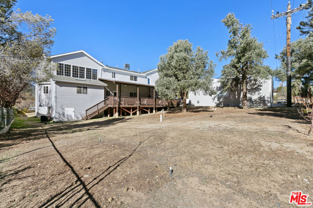 main property photo 66