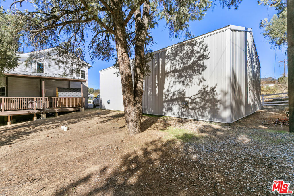 main property photo 67