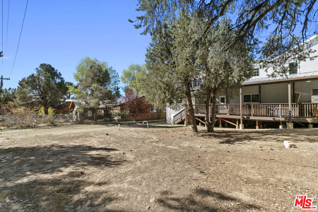 main property photo 68