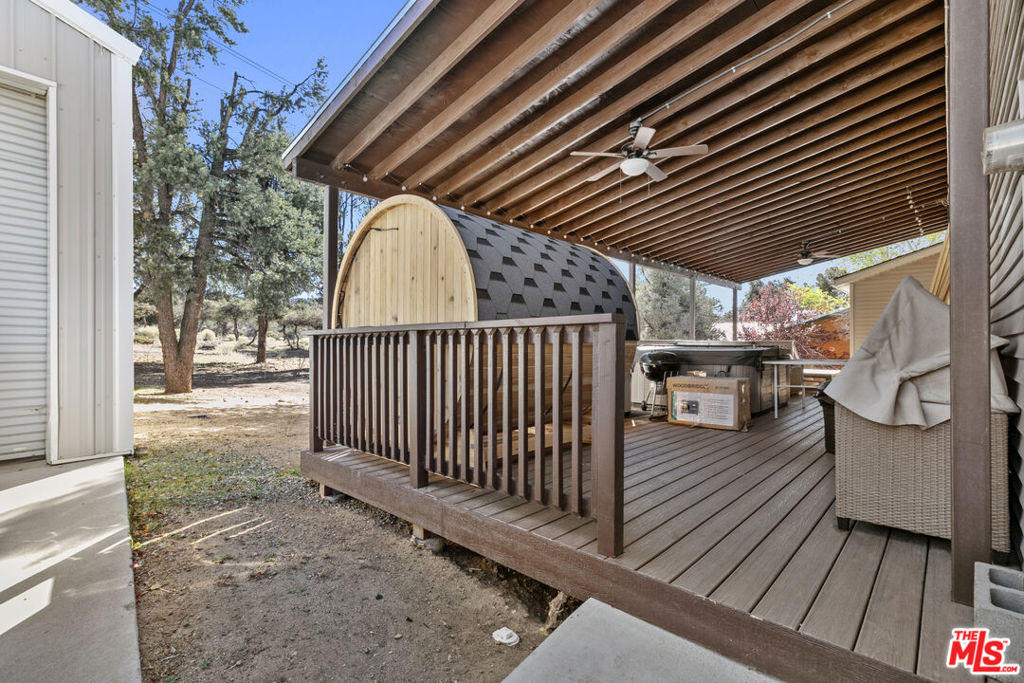 main property photo 69