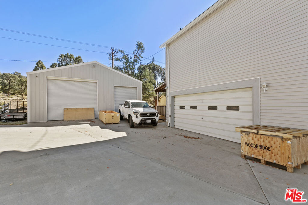 main property photo 70