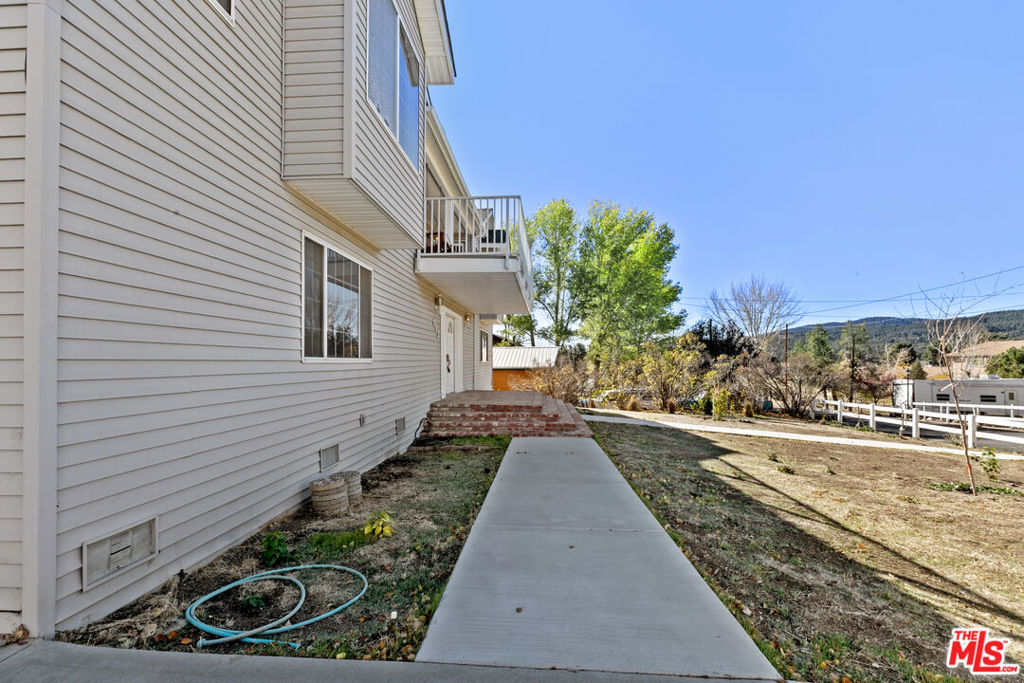 main property photo 71