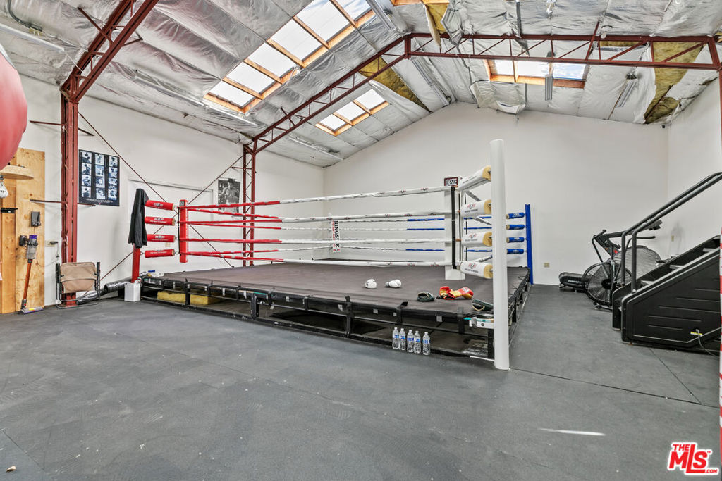 main property photo 73