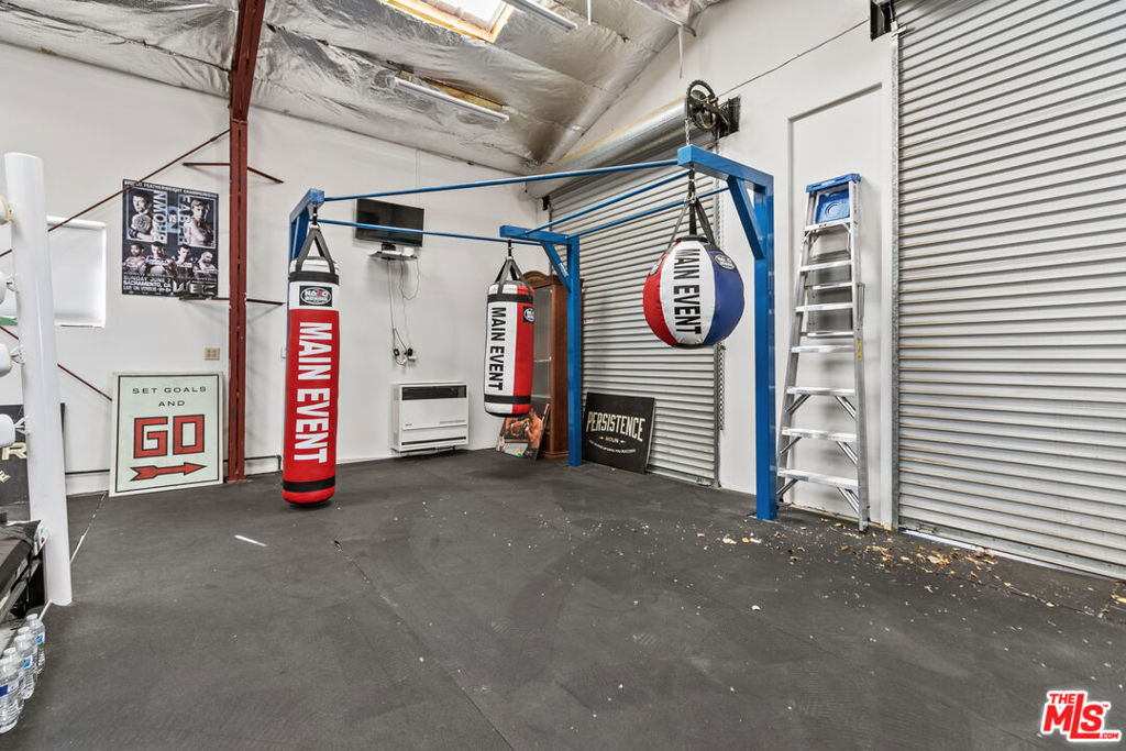 main property photo 74