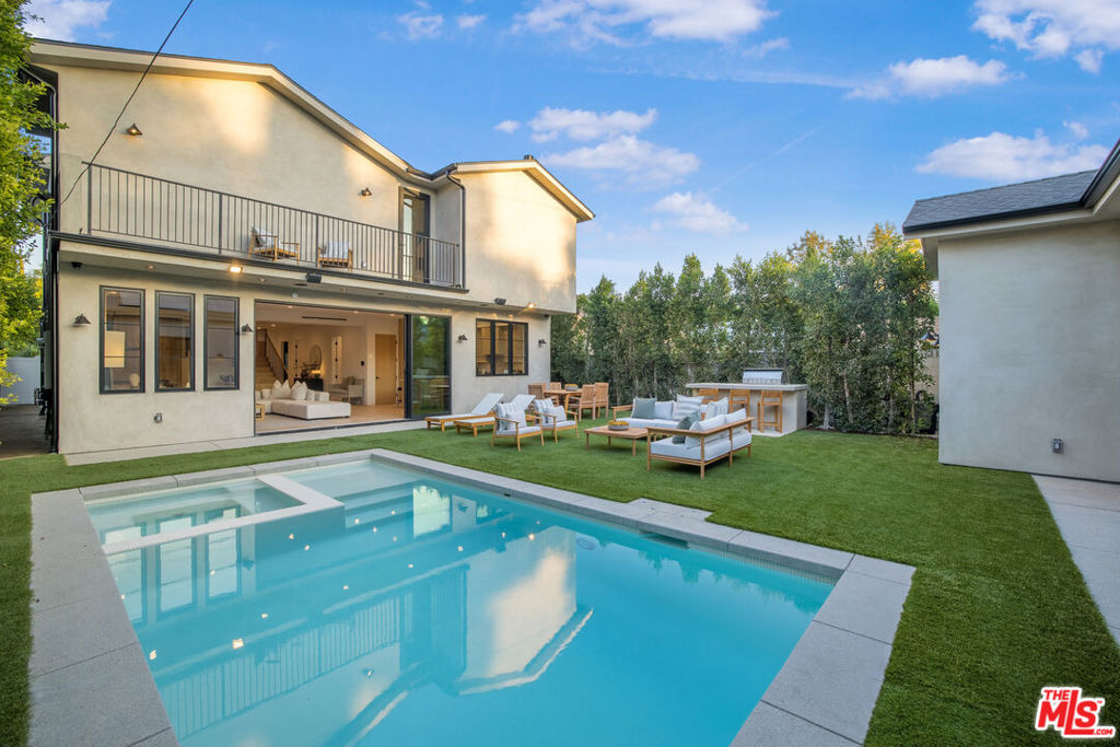 main property photo 54