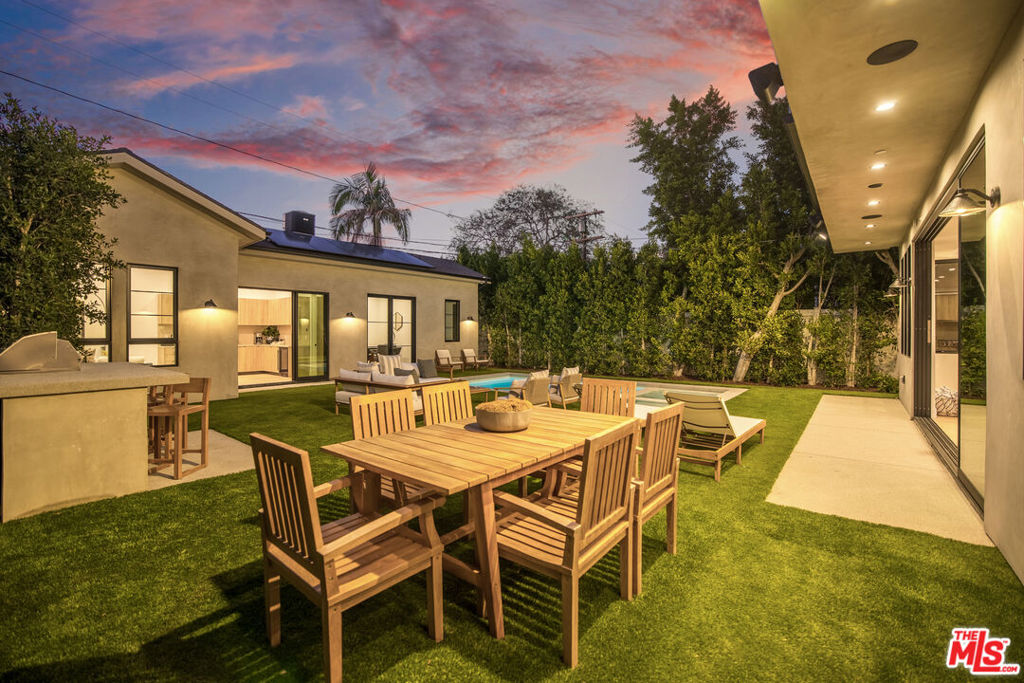 main property photo 55