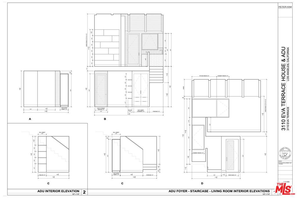 main property photo 41