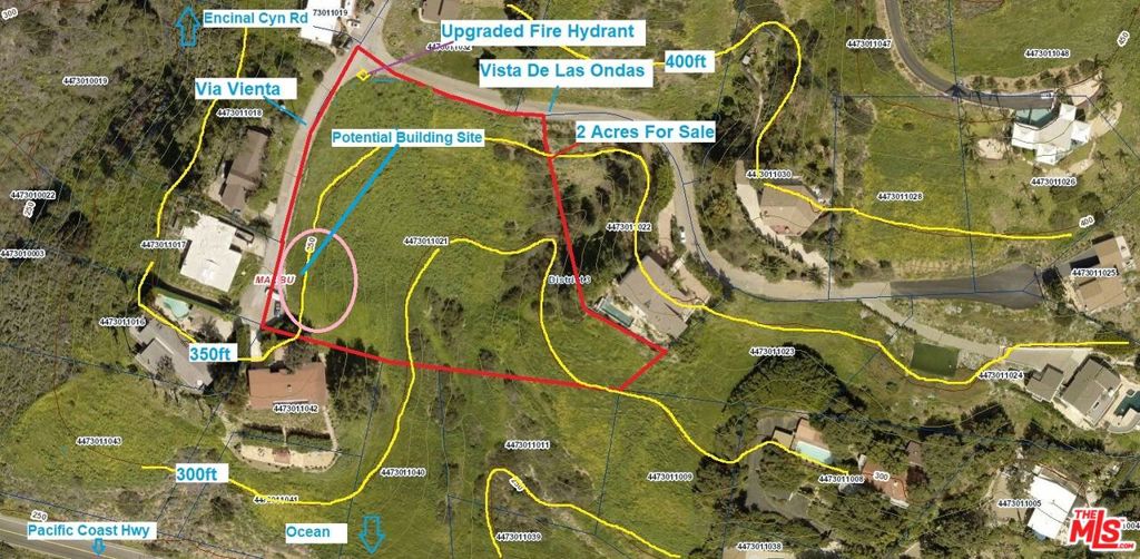 main property photo 3