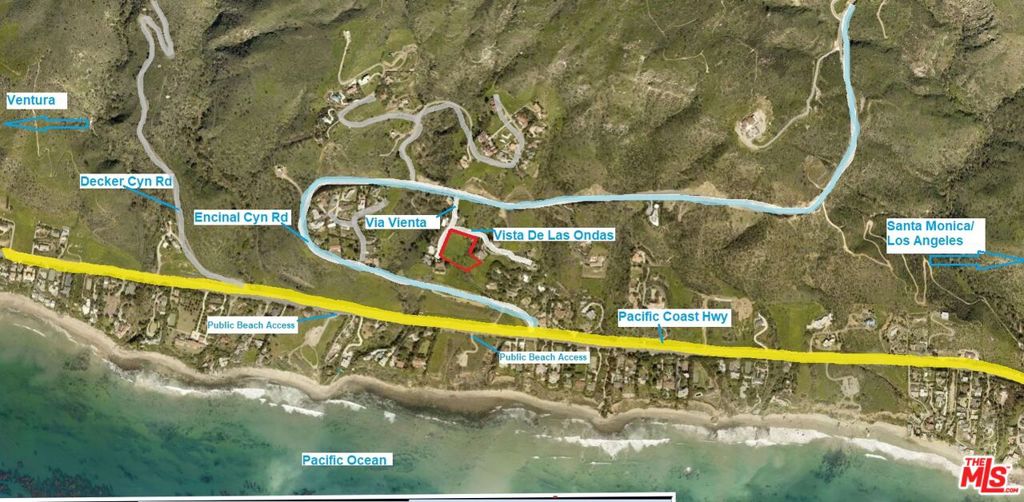 main property photo 4