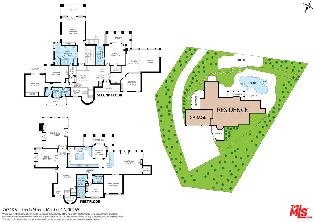 main property photo 63
