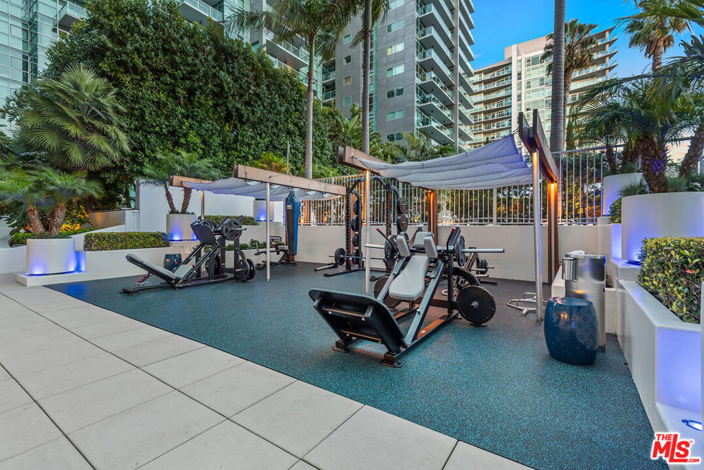 main property photo 61