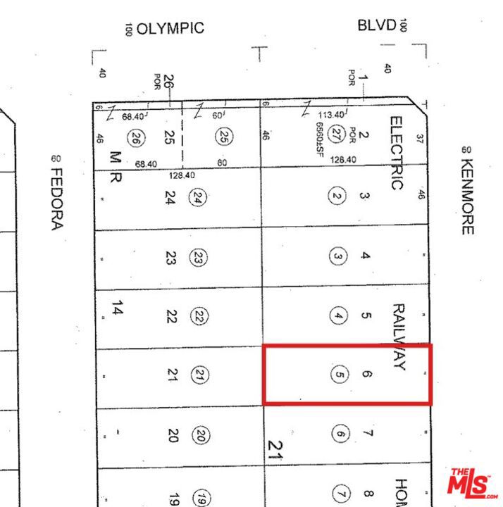 main property photo 6
