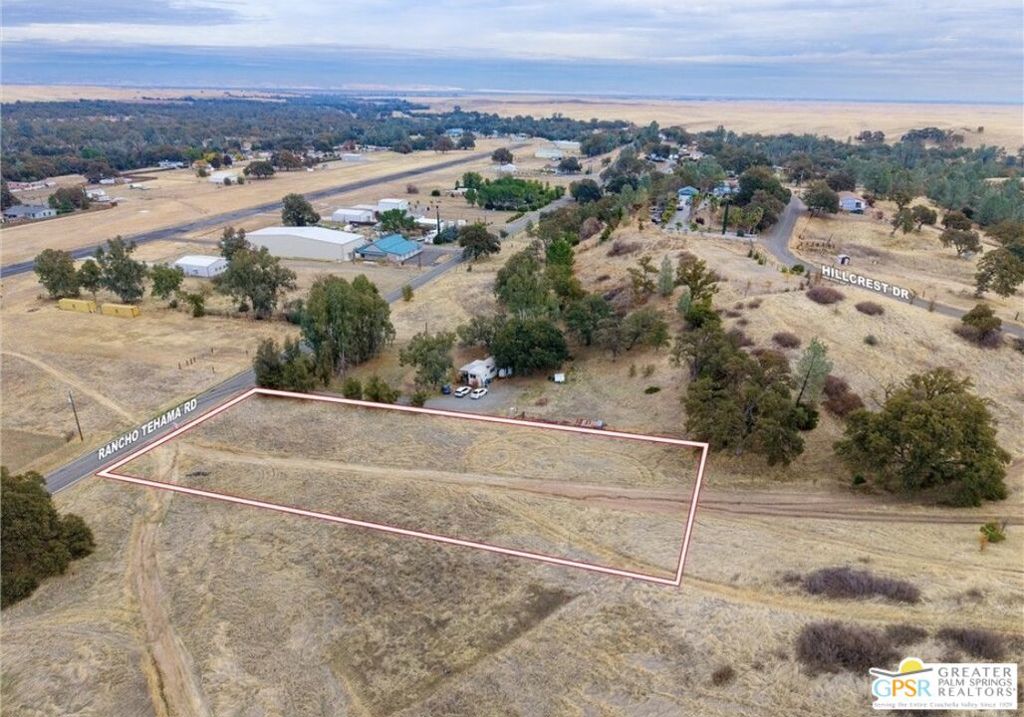 main property photo 3