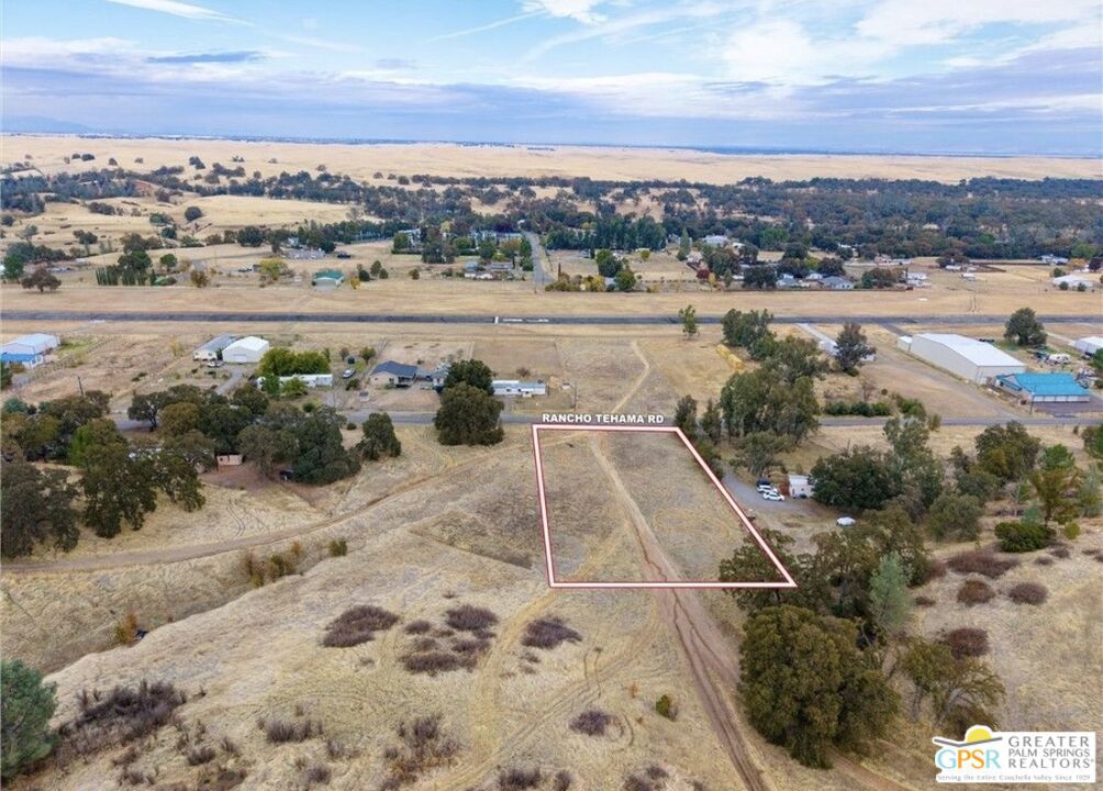 main property photo 4
