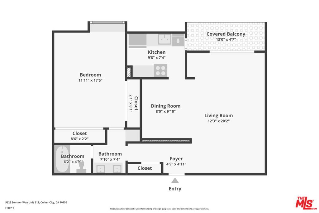 main property photo 24