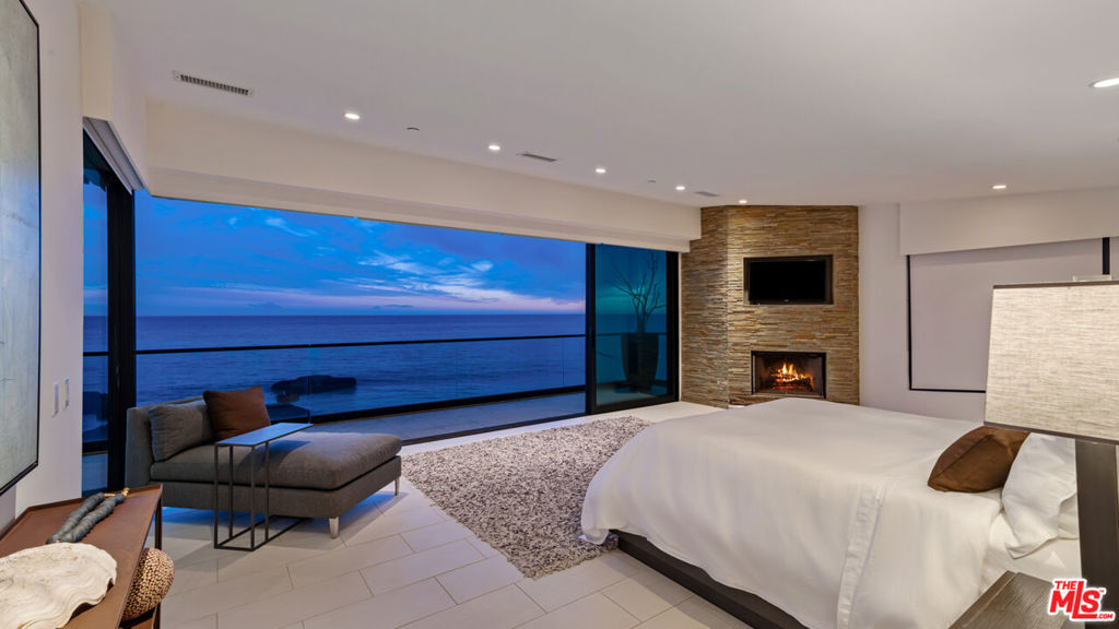 main property photo 63