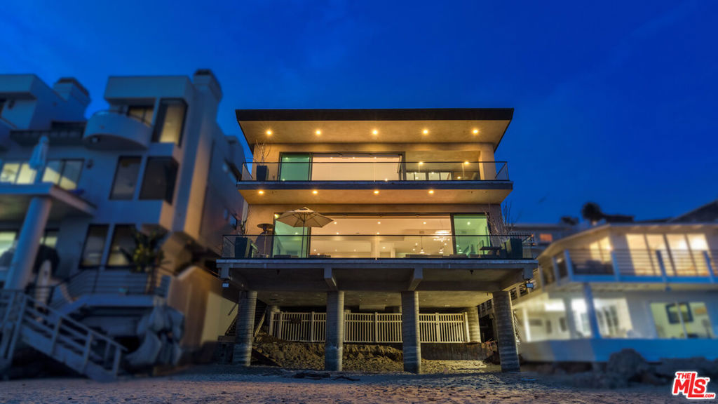 main property photo 70