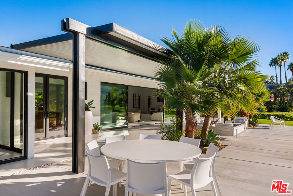 main property photo 50