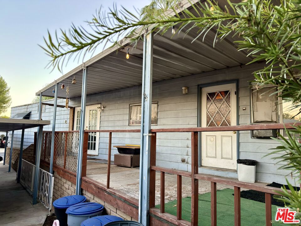 main property photo 32