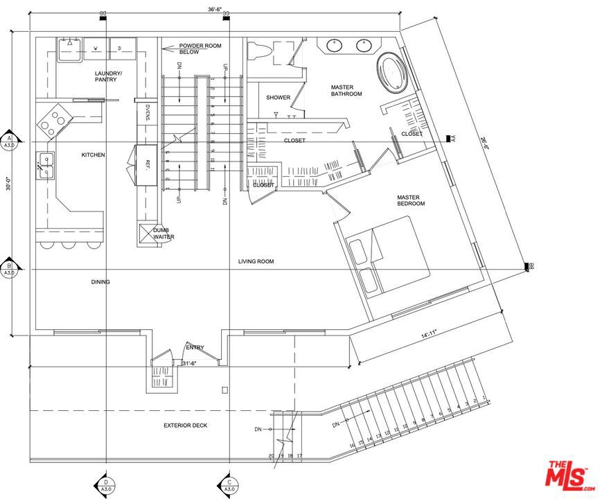 main property photo 9