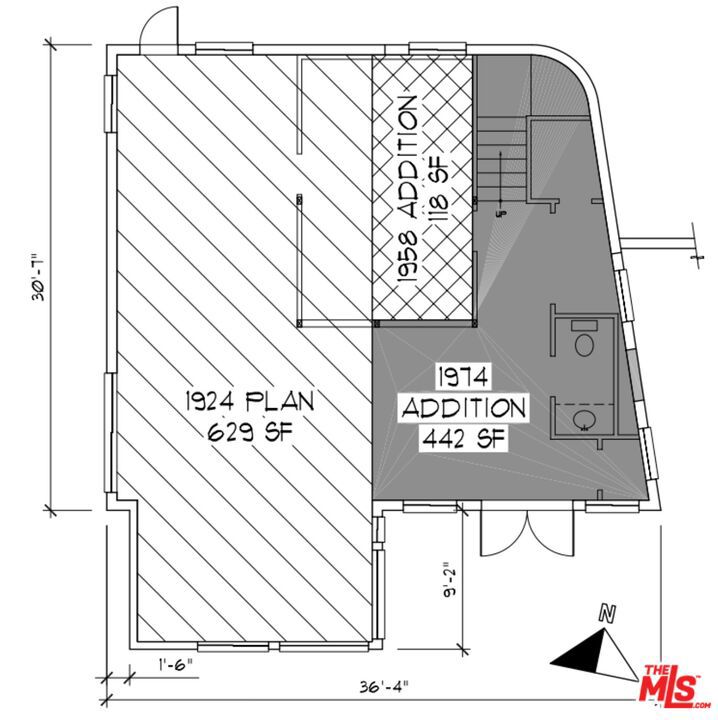 main property photo 9
