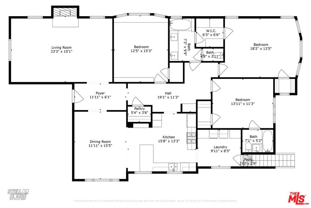 main property photo 21