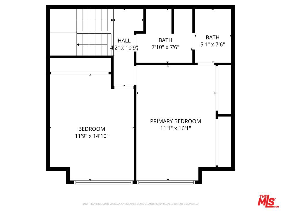 main property photo 34