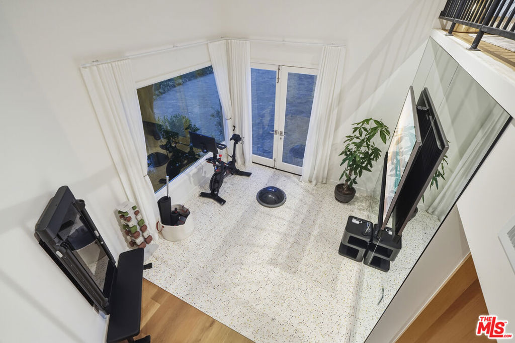 main property photo 55