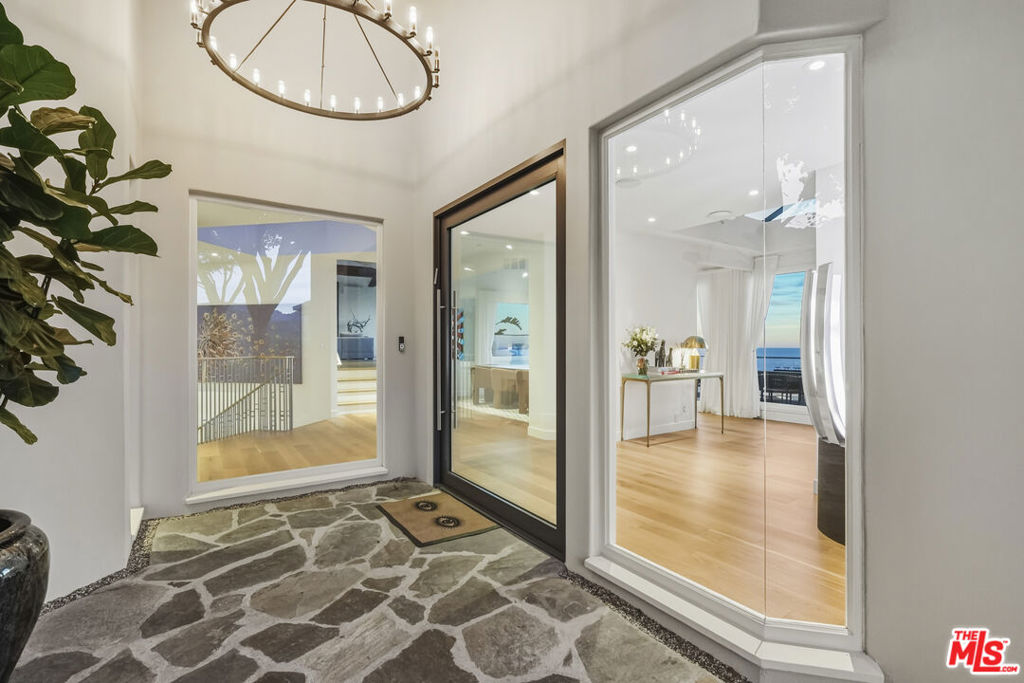 main property photo 59