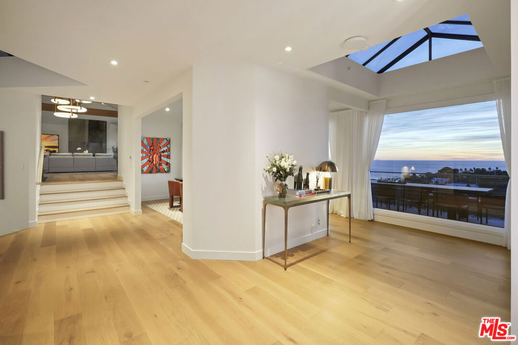 main property photo 62
