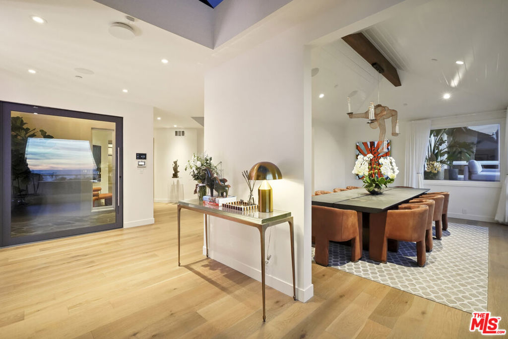 main property photo 63