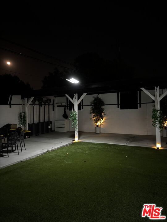 main property photo 46