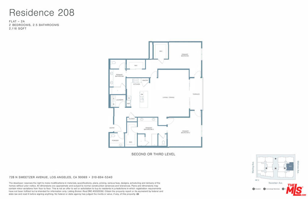 main property photo 19
