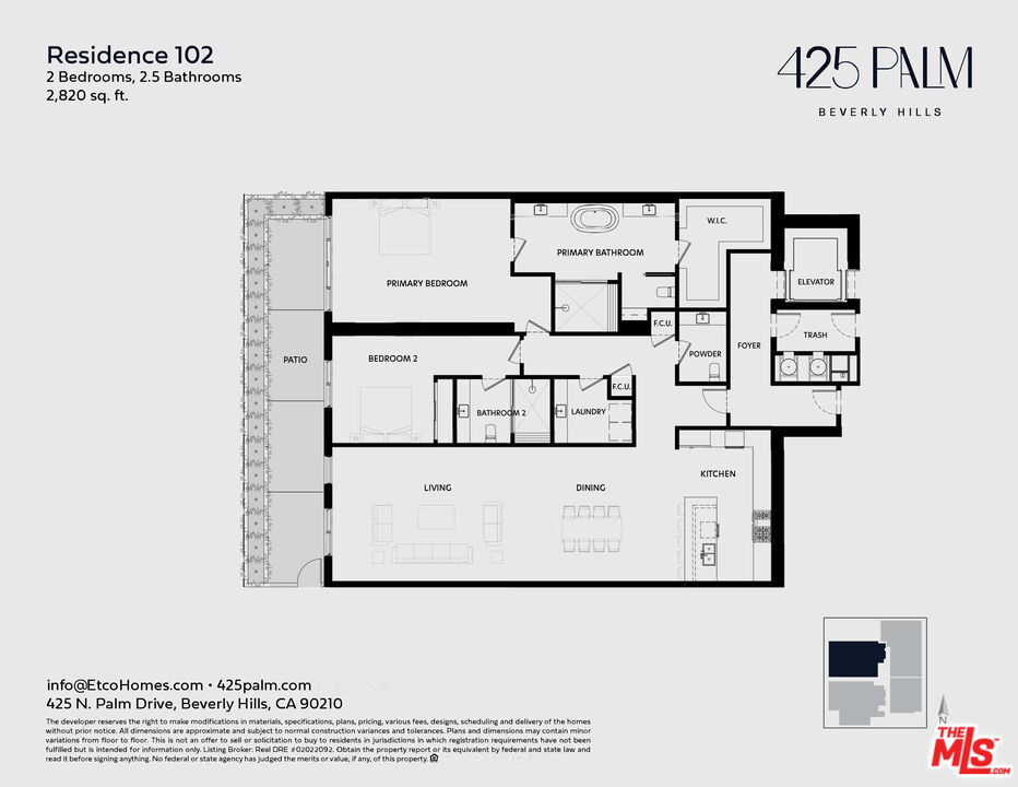 main property photo 6