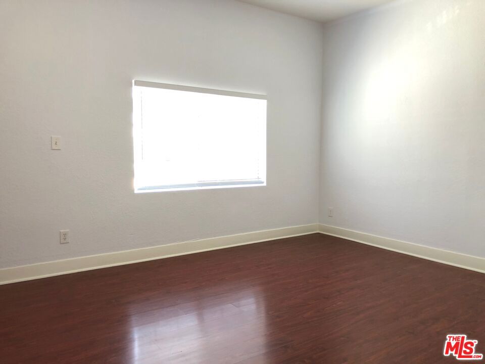 main property photo 56