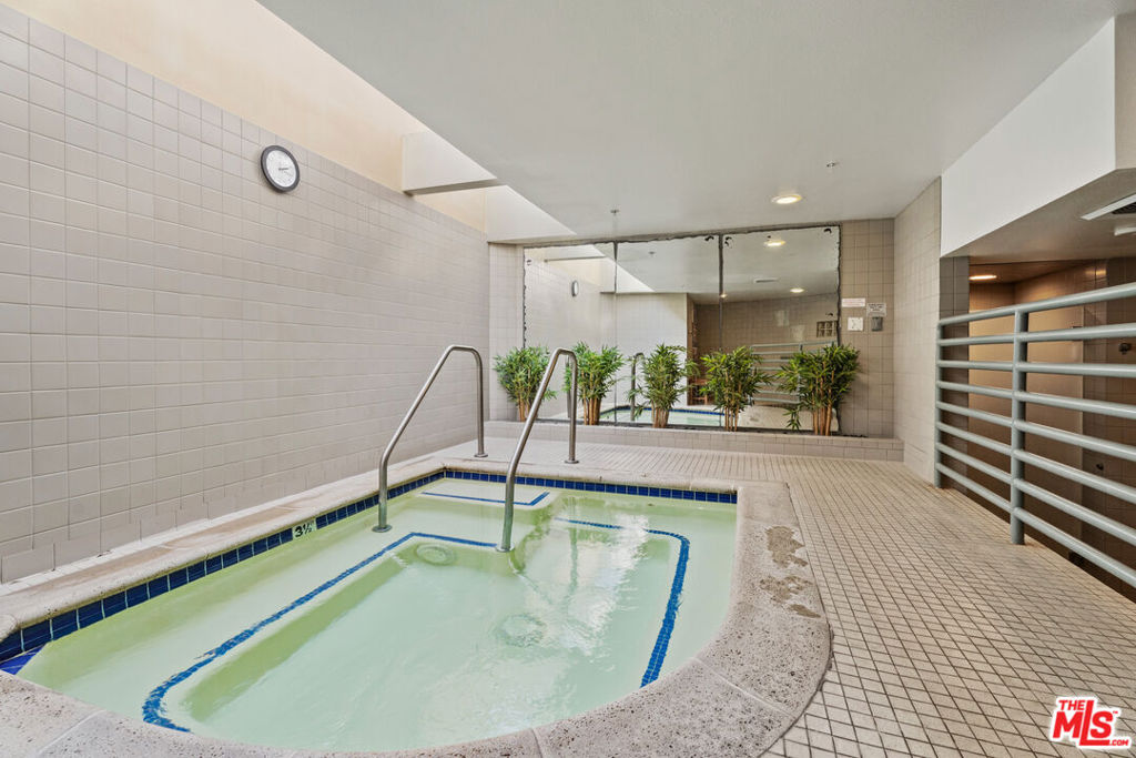 main property photo 48