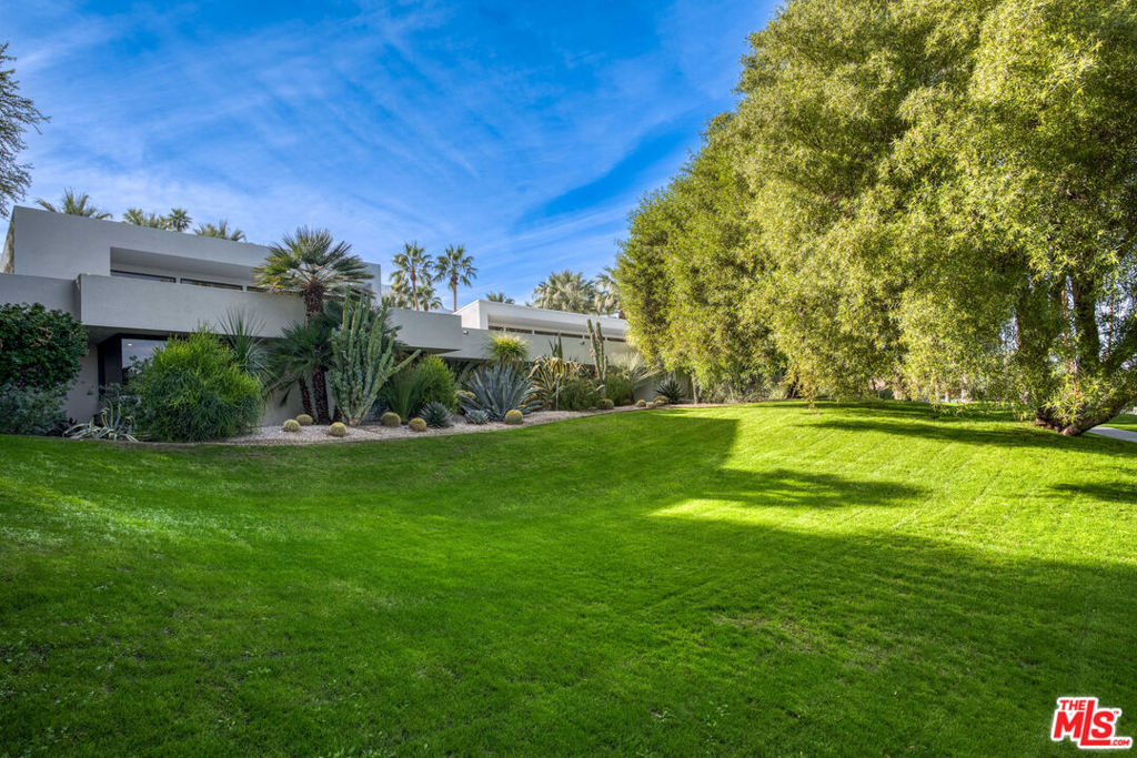 main property photo 51