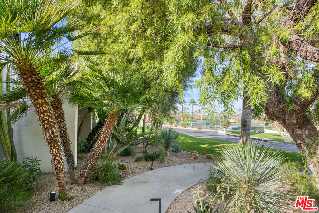 main property photo 52