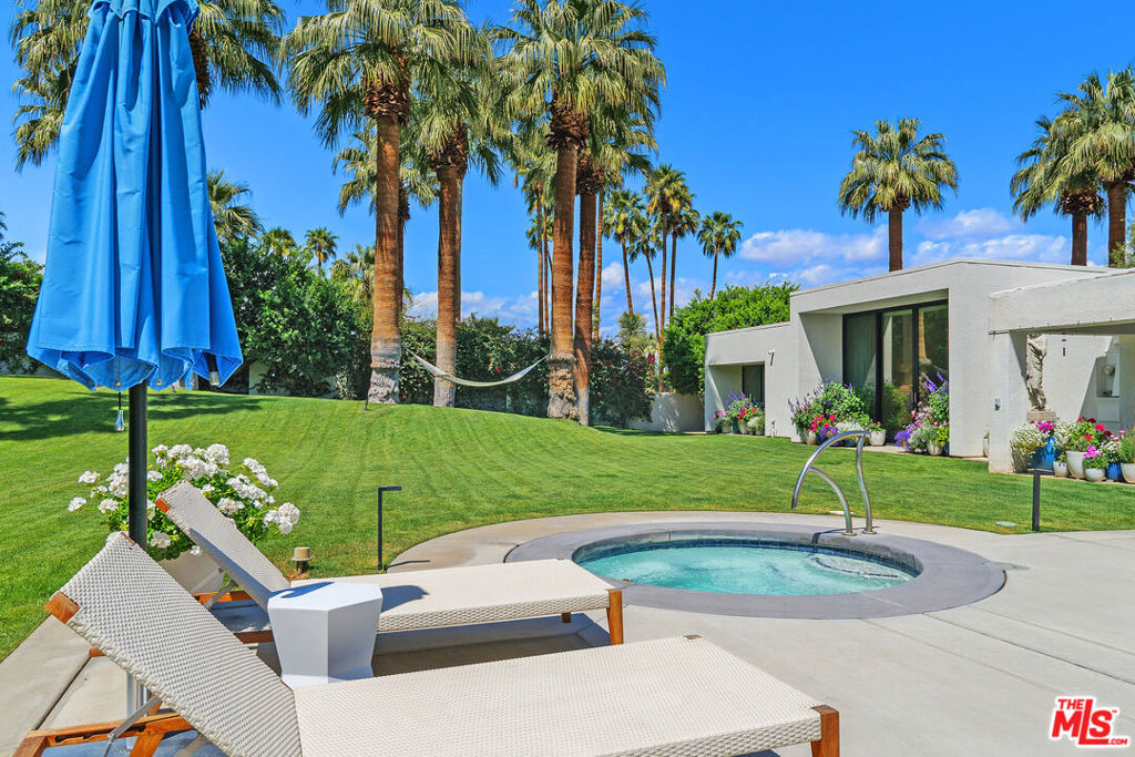 main property photo 54