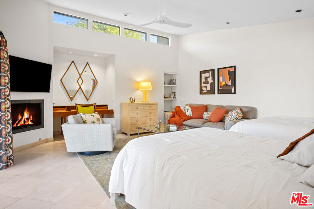 main property photo 61
