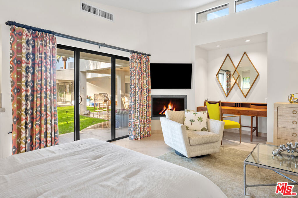 main property photo 62