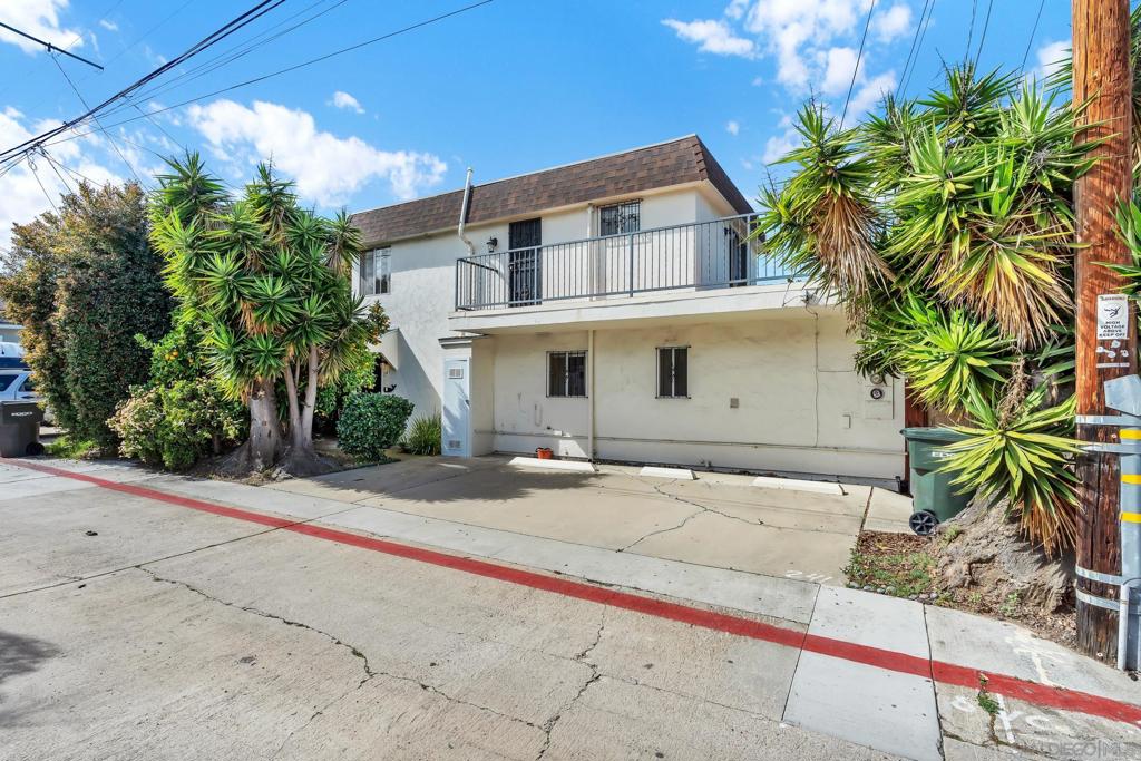 main property photo 25