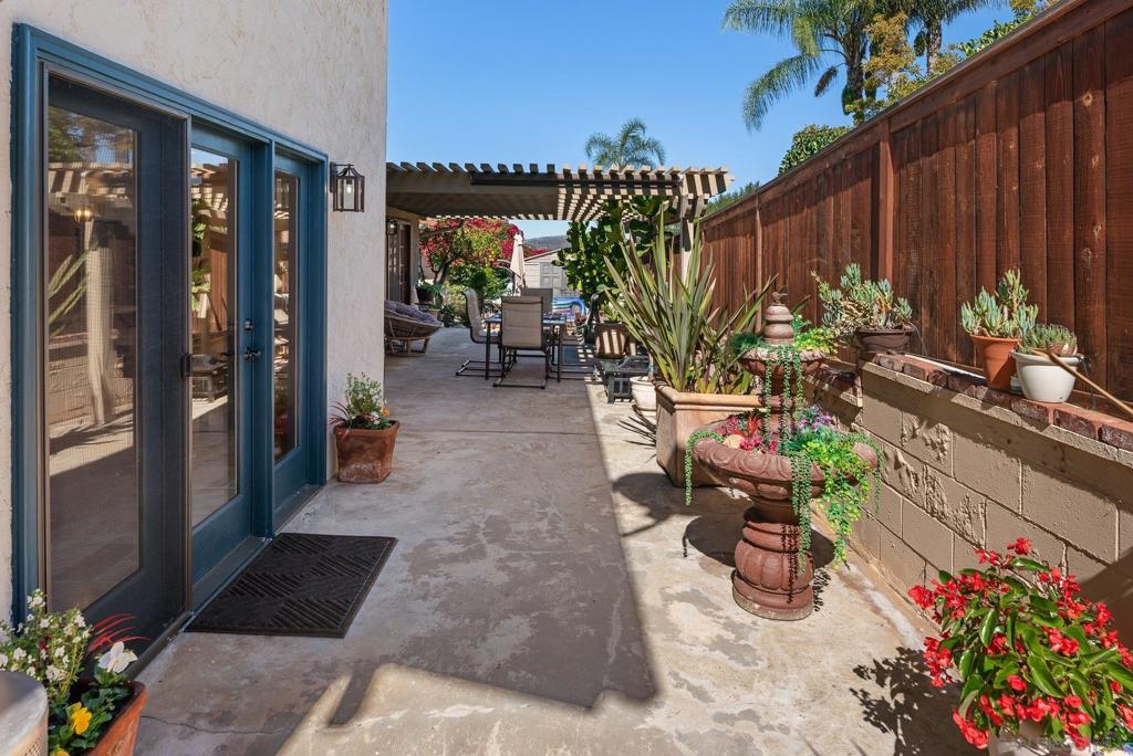 main property photo 57