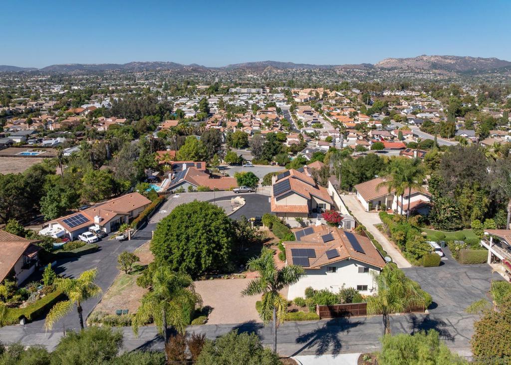 main property photo 69