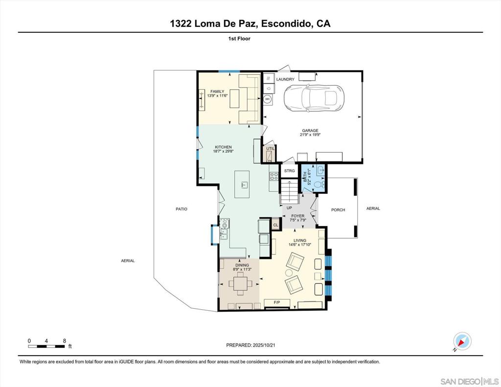 main property photo 72