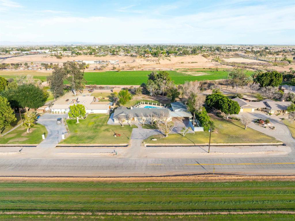main property photo 67
